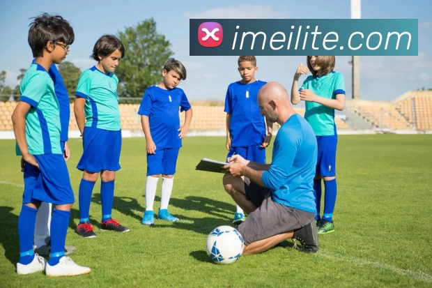 球友会·(QY) - 官方网站品牌故事