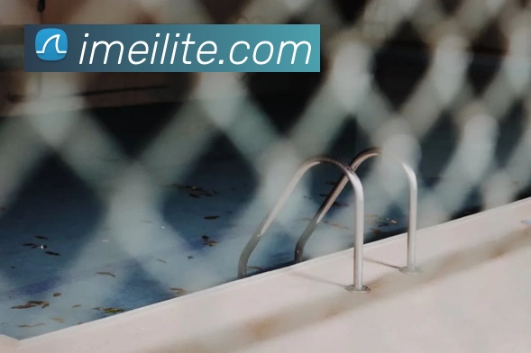 球友会·(QY) - 官方网站服务体系